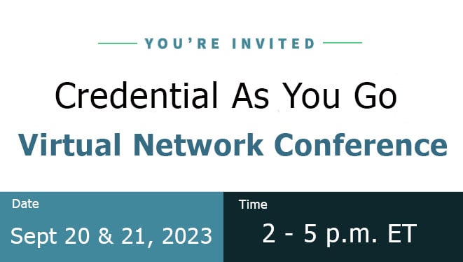 Youre Invited - Network Conference-1